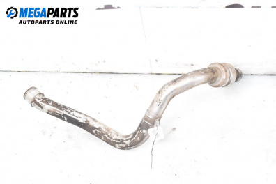 Тръба за охладителна течност за Renault Laguna II Hatchback (03.2001 - 12.2007) 1.9 dCi (BG08, BG0G), 120 к.с.