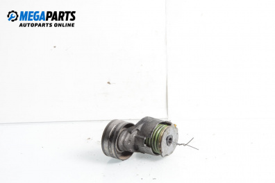 Обтегач пистов ремък за Renault Laguna II Hatchback (03.2001 - 12.2007) 1.9 dCi (BG08, BG0G), 120 к.с.