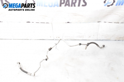 Климатична тръба за Renault Laguna II Hatchback (03.2001 - 12.2007)