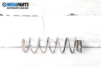 Пружина за ходова част за Renault Laguna II Hatchback (03.2001 - 12.2007), хечбек, позиция: задна