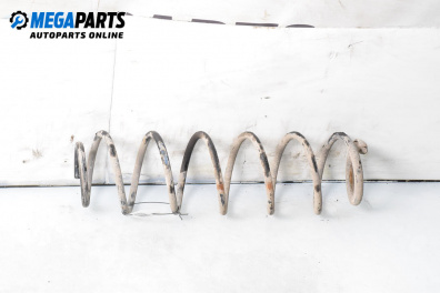 Пружина за ходова част за Renault Laguna II Hatchback (03.2001 - 12.2007), хечбек, позиция: задна
