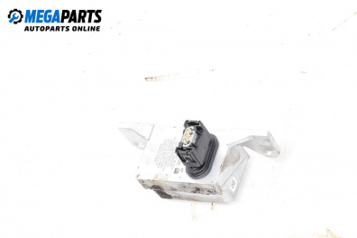 Модул ESP за Renault Laguna II Hatchback (03.2001 - 12.2007)