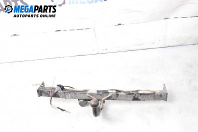 Теглич за Renault Laguna II Hatchback (03.2001 - 12.2007), хечбек
