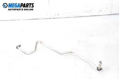 Климатична тръба за Renault Laguna II Hatchback (03.2001 - 12.2007)