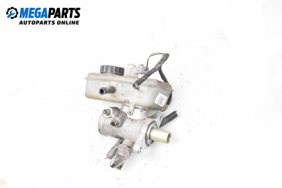 Спирачна помпа за Renault Laguna II Hatchback (03.2001 - 12.2007)