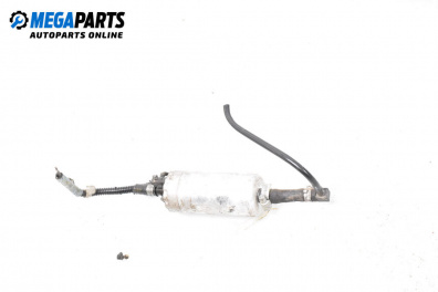 Подкачваща помпа за Renault Laguna II Hatchback (03.2001 - 12.2007) 1.9 dCi (BG08, BG0G), 120 к.с.