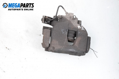 Спирачен апарат за Renault Laguna II Hatchback (03.2001 - 12.2007), позиция: предна, дясна