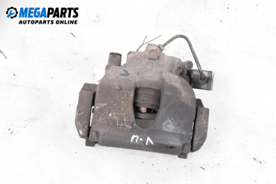 Спирачен апарат за Renault Laguna II Hatchback (03.2001 - 12.2007), позиция: предна, лява