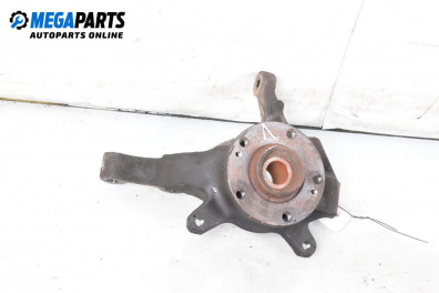 Шенкел главина за Renault Laguna II Hatchback (03.2001 - 12.2007), позиция: предна, лява