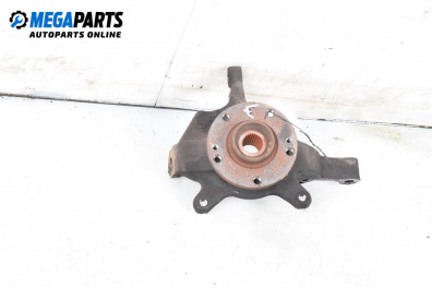 Шенкел главина за Renault Laguna II Hatchback (03.2001 - 12.2007), позиция: предна, дясна