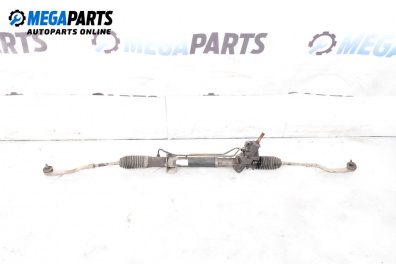 Хидравлична рейка за Renault Laguna II Hatchback (03.2001 - 12.2007), хечбек
