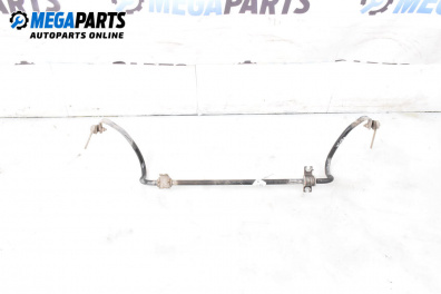 Стабилизираща щанга за Renault Laguna II Hatchback (03.2001 - 12.2007), хечбек