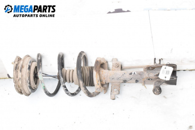 Макферсон за Renault Laguna II Hatchback (03.2001 - 12.2007), хечбек, позиция: предна, лява