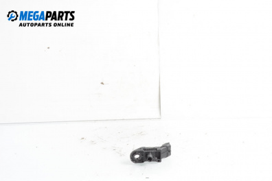 MAP сензор за Renault Laguna II Hatchback (03.2001 - 12.2007)