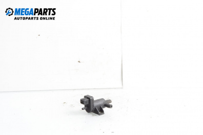 Вакуум клапан за Renault Laguna II Hatchback (03.2001 - 12.2007) 1.9 dCi (BG08, BG0G), 120 к.с.