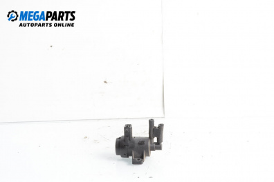 Вакуум клапан за Renault Laguna II Hatchback (03.2001 - 12.2007) 1.9 dCi (BG08, BG0G), 120 к.с.