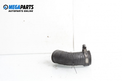 Маркуч турбо за Renault Laguna II Hatchback (03.2001 - 12.2007) 1.9 dCi (BG08, BG0G), 120 к.с.