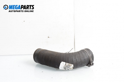 Маркуч турбо за Renault Laguna II Hatchback (03.2001 - 12.2007) 1.9 dCi (BG08, BG0G), 120 к.с.