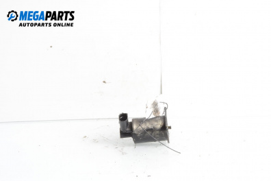 EGR-клапан за Renault Laguna II Hatchback (03.2001 - 12.2007) 1.9 dCi (BG08, BG0G), 120 к.с.