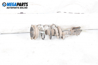 Макферсон за Renault Laguna II Hatchback (03.2001 - 12.2007), хечбек, позиция: предна, дясна