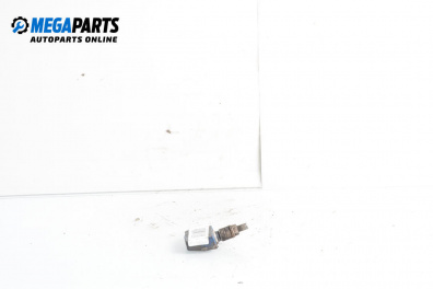 Датчик за температура на изгорелите газове за Renault Laguna II Hatchback (03.2001 - 12.2007)