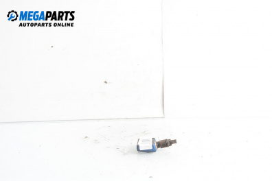 Датчик за температура на изгорелите газове за Renault Laguna II Hatchback (03.2001 - 12.2007)