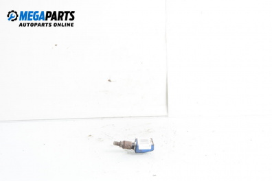 Датчик за температура на изгорелите газове за Renault Laguna II Hatchback (03.2001 - 12.2007)