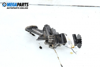 Маслена помпа за Renault Laguna II Hatchback (03.2001 - 12.2007) 1.9 dCi (BG08, BG0G), 120 к.с.