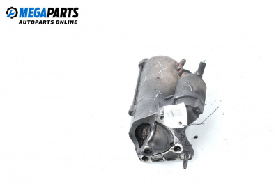 Стартер за Renault Laguna II Hatchback (03.2001 - 12.2007) 1.9 dCi (BG08, BG0G), 120 к.с.