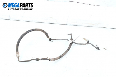 Хидравличен маркуч за Renault Laguna II Hatchback (03.2001 - 12.2007) 1.9 dCi (BG08, BG0G), 120 к.с.