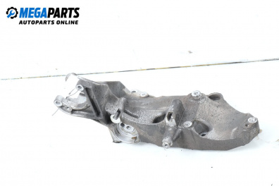 Стойка алтернатор за Renault Laguna II Hatchback (03.2001 - 12.2007) 1.9 dCi (BG08, BG0G), 120 к.с.