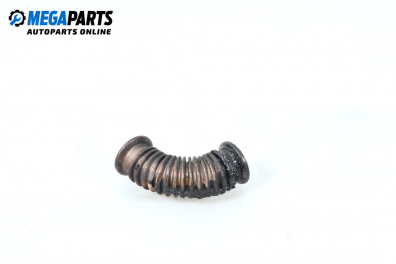 EGR тръба за Renault Laguna II Hatchback (03.2001 - 12.2007) 1.9 dCi (BG08, BG0G), 120 к.с.