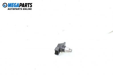 Датчик за положение на разпределителния вал за Renault Laguna II Hatchback (03.2001 - 12.2007)