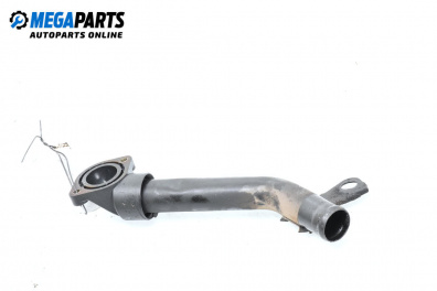 Тръба за охладителна течност за Renault Laguna II Hatchback (03.2001 - 12.2007) 1.9 dCi (BG08, BG0G), 120 к.с.