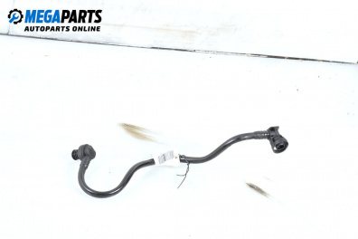 Вакуум маркуч за Renault Laguna II Hatchback (03.2001 - 12.2007) 1.9 dCi (BG08, BG0G), 120 к.с.