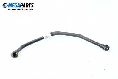 Климатичен маркуч за Renault Laguna II Hatchback (03.2001 - 12.2007)