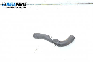 Воден маркуч за Renault Laguna II Hatchback (03.2001 - 12.2007) 1.9 dCi (BG08, BG0G), 120 к.с.