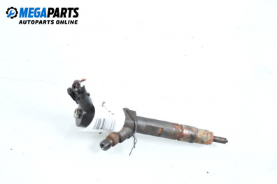 Дюза дизел за Renault Laguna II Hatchback (03.2001 - 12.2007) 1.9 dCi (BG08, BG0G), 120 к.с.