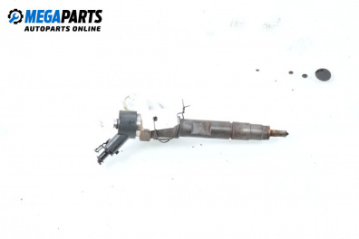 Дюза дизел за Renault Laguna II Hatchback (03.2001 - 12.2007) 1.9 dCi (BG08, BG0G), 120 к.с.