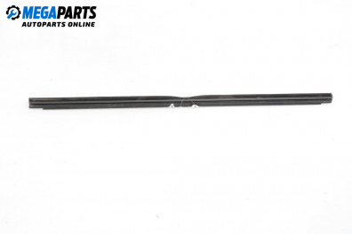 Уплътнение за Seat Ibiza II Hatchback (Facelift) (08.1999 - 02.2002), 2+1 вр., хечбек