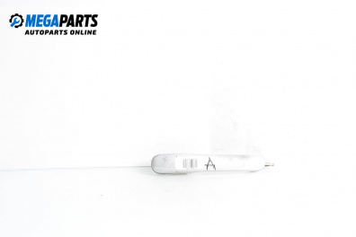 Външна дръжка за Seat Ibiza II Hatchback (Facelift) (08.1999 - 02.2002), 2+1 вр., хечбек, позиция: дясна