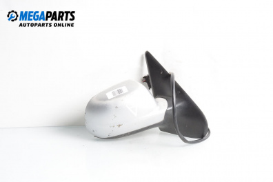 Огледало за Seat Ibiza II Hatchback (Facelift) (08.1999 - 02.2002), 2+1 вр., хечбек, позиция: дясна