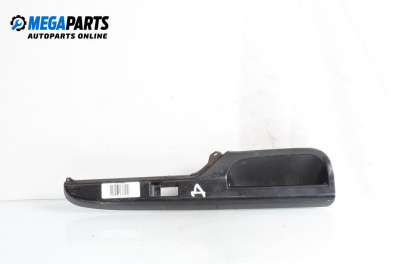 Ръкохватка врата за Seat Ibiza II Hatchback (Facelift) (08.1999 - 02.2002), 2+1 вр., хечбек, позиция: дясна