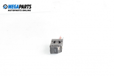 Бутон ел. стъкло  за Seat Ibiza II Hatchback (Facelift) (08.1999 - 02.2002)