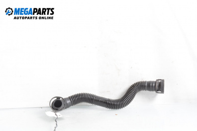 Маркуч картерни газове за Seat Ibiza II Hatchback (Facelift) (08.1999 - 02.2002) 1.6, 101 к.с.