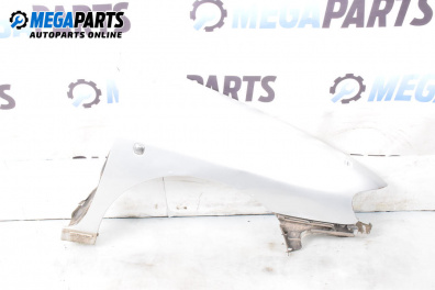 Калник за Seat Ibiza II Hatchback (Facelift) (08.1999 - 02.2002), 2+1 вр., хечбек, позиция: предна, дясна