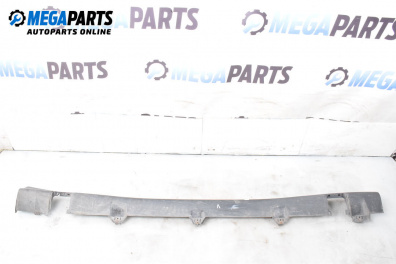 Праг за Seat Ibiza II Hatchback (Facelift) (08.1999 - 02.2002), 2+1 вр., хечбек, позиция: лява
