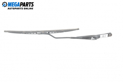 Рамо на чистачка за Seat Ibiza II Hatchback (Facelift) (08.1999 - 02.2002), позиция: дясна