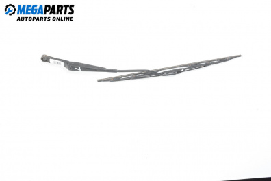 Рамо на чистачка за Seat Ibiza II Hatchback (Facelift) (08.1999 - 02.2002), позиция: лява