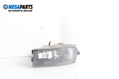 Халоген за Seat Ibiza II Hatchback (Facelift) (08.1999 - 02.2002), хечбек, позиция: лява